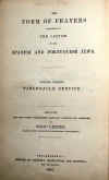 Leeser4c-a.JPG (359184 bytes)