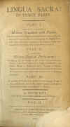 Lingua sacra.jpg (349758 bytes)