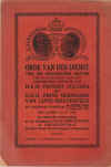 MX-11-3.jpg (1153879 bytes)