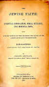 MX-33-10.jpg (84604 bytes)