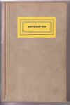 MX-9-6.jpg (1247672 bytes)
