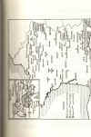 MX12-15b.jpg (1791266 bytes)