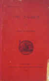 RAB-1-14-deutsch.jpg (60783 bytes)