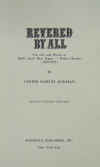 RAB-1-18-eckman.jpg (50538 bytes)