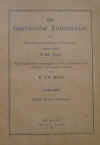 RAB-1-22-hai.jpg (78331 bytes)