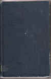 RAB-11-12-sarachek.jpg (1913450 bytes)