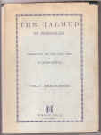 RAB-11-17.jpg (1602798 bytes)