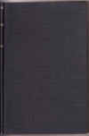 RAB-11-20-braude.jpg (1717982 bytes)