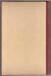 RAB-11-7-baer.jpg (1096765 bytes)