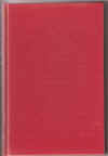 RAB-11-9-klein.jpg (1576590 bytes)