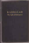 RAB-12-11-krakovsky.jpg (1624082 bytes)