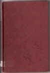 RAB-12-13-luzzatto.jpg (1480476 bytes)