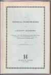 RAB-12-15-mendelsohn.jpg (1315714 bytes)