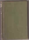 RAB-12-3.jpg (916677 bytes)