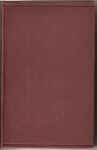 RAB-13-11.jpg (1734695 bytes)