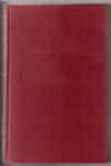 RAB-14-17.jpg (1643197 bytes)