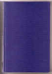 RAB-15-11.jpg (2369930 bytes)