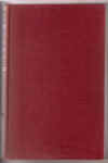 RAB-15-3.jpg (1724878 bytes)