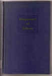 RAB-15-6.jpg (1873538 bytes)