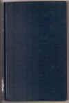 RAB-15-8.jpg (1792001 bytes)