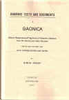 RAB-29-14.jpg (371534 bytes)