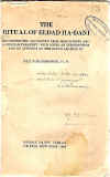 RAB-33-13.jpg (122374 bytes)