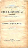 RAB-33-6.jpg (129054 bytes)