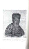 RAB-35-9frontispiece053.jpg (129641 bytes)