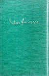RAB-36-12cover065.jpg (242039 bytes)