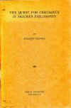 RAB-36-13.jpg (233024 bytes)