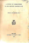 RAB-39-5.jpg (88831 bytes)