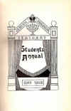 RAB-39-9.jpg (149448 bytes)