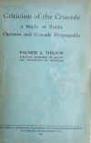 RAB-4-16-throop.jpg (118248 bytes)
