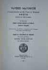 RAB-4-8-kranz.jpg (218998 bytes)
