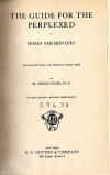 RAB-42-4.jpg (110172 bytes)