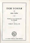 RAB-44-4title page.jpg (101248 bytes)