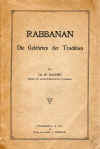 RAB-44-5.jpg (162686 bytes)
