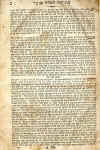 RAB-44-7.jpg (434586 bytes)