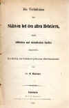 RAB-45-13.jpg (57787 bytes)
