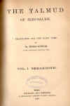 RAB-45-20.jpg (94481 bytes)