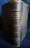 RAB-45-23cover.jpg (187286 bytes)
