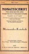 RAB-45-24.jpg (148989 bytes)