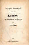 RAB-45-2.jpg (72747 bytes)