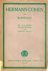 RAB-46-11.jpg (93272 bytes)