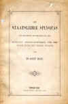 RAB-46-19.jpg (78117 bytes)