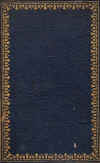 RAB-46-20cover215.jpg (141721 bytes)
