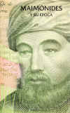 RAB-46-6.jpg (275509 bytes)