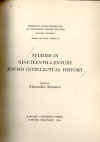 RAB-46-9.jpg (71818 bytes)