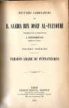RAB-49-4b.jpg (95805 bytes)