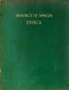RAB-49-5cover.jpg (187927 bytes)